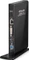 Club 3D SenseVision CSV-3242HD Vorschaubild