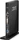 Club 3D SenseVision CSV-3242HD