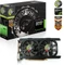 Point of View GeForce GTX 660 TGT Ultra Charged LLS, 2GB GDDR5, 2x DVI, HDMI, DP Vorschaubild