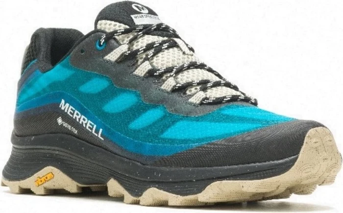 Merrell Moab Speed GTX (Herren)