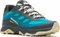 Merrell Moab Speed GTX (Herren) Vorschaubild