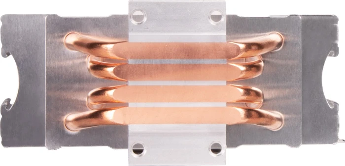 SilverStone AR12-TUF+