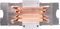 SilverStone AR12-TUF+ Vorschaubild