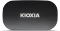 KIOXIA EXCERIA PLUS G2 Portable SSD, 1TB, USB-C 3.1 Vorschaubild