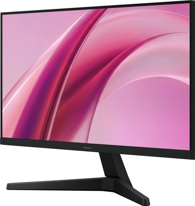 Samsung Essential Monitor G3 G31H, 24"