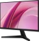 Samsung Essential Monitor G3 G31H, 24" Vorschaubild