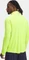 Under Armour Tech Textured Funktionsshirt langarm high vis yellow/silica green (Herren) Vorschaubild