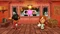 Miitopia (Switch) Vorschaubild