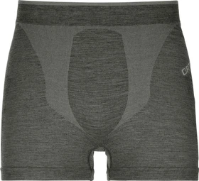 Ortovox 230 Competition Boxer Briefs dark sage (Herren)