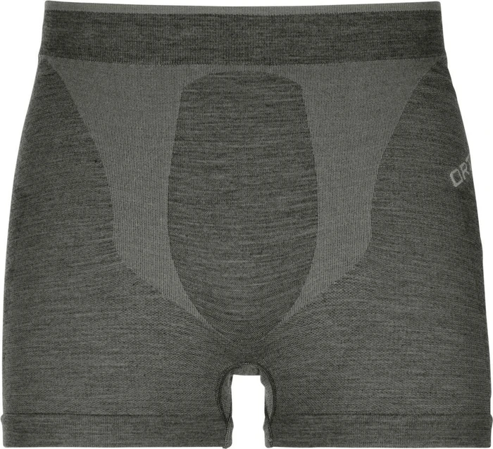 Ortovox 230 Competition Boxershorts (Herren)