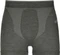 Ortovox 230 Competition Boxershorts (Herren) Vorschaubild