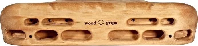 Metolius Wood Grips Compact Trainingsboard