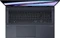 ASUS ZenBook Pro 17 UM6702RA-M2034W, Tech Black, Ryzen 7 6800H, 16GB RAM, 1TB SSD, DE Vorschaubild