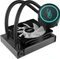 DeepCool Gammaxx L120 V2 Vorschaubild