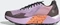 adidas Terrex Agravic Ultra bliss lilac/beam orange/pulse magenta (Herren) Vorschaubild