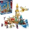LEGO DREAMZzz - Schloss Nocturnia Vorschaubild