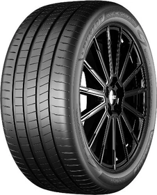 Dunlop Blue Response TG 215/45 R20 95V XL