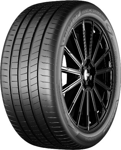 Dunlop Blue Response TG 215/45 R20 95V XL