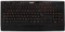 KeySonic KSK-8001UEL, USB, UK Vorschaubild