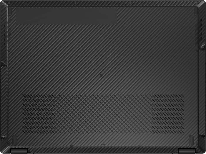 ASUS ROG Flow X13 GV301QH-K6034T, Ryzen 7 5800HS, 16GB RAM, 512GB SSD, GeForce GTX 1650, DE