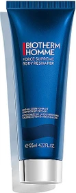 Biotherm Homme Force Supreme Body Reshaper Cryo-Körpergel, 125ml