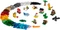 LEGO Classic - Einmal um die Welt Vorschaubild