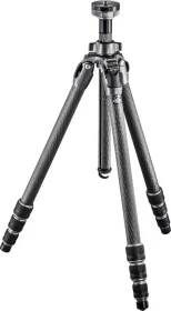 Gitzo GT2543L Mountaineer Series 2 eXact G-Lock Ultra
