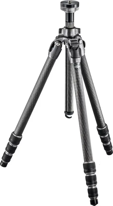 Gitzo GT2543L Mountaineer Series 2 eXact G-Lock Ultra