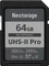 Nextorage NX-F2PRO Series Vorschaubild