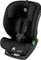 Maxi-Cosi Titan S Comfort i-Size authentic black Vorschaubild