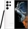 Samsung Galaxy S22 Ultra Vorschaubild
