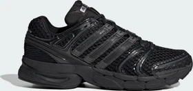 adidas Adistar Control 5 core black/grey six/iron metallic