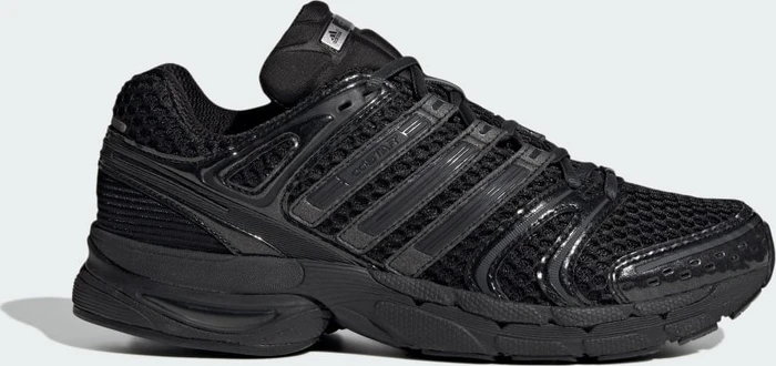 adidas Adistar Control 5 core black/grey six/iron metallic
