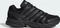 adidas Adistar Control 5 core black/grey six/iron metallic Vorschaubild