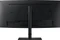 Samsung SA650, 34" Vorschaubild