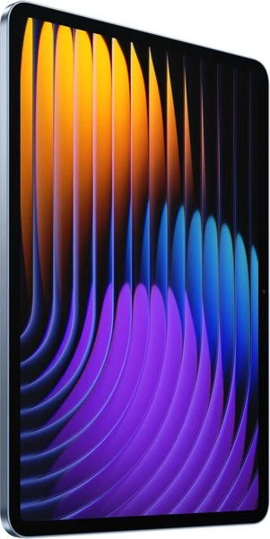 Xiaomi Pad 7 Pro, blau, 12GB RAM, 512GB