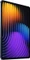 Xiaomi Pad 7 Pro, blau, 12GB RAM, 512GB Vorschaubild