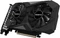 GIGABYTE GeForce GTX 1650 D6 Windforce OC 4G (Rev. 1.0), 4GB GDDR6, DVI, HDMI, DP Vorschaubild