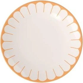 Villeroy & Boch Fleur Soleil Speiseteller 26.6cm