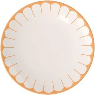 Villeroy & Boch Fleur Soleil Speiseteller 26.6cm