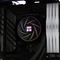 Thermalright Aqua Elite 360 Black V2 Vorschaubild