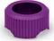 EK Water Blocks EK-Torque Compression Ring HDC 14, purpur, 6er-Pack Vorschaubild