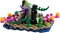 LEGO Avatar - Payakan der Tulkun und Krabbenanzug Vorschaubild