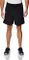 Nike Unlimited Dri-FIT 2-in-1 Hose kurz (Herren) Vorschaubild