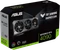 ASUS TUF Gaming GeForce RTX 4090, TUF-RTX4090-24G-GAMING, 24GB GDDR6X, 2x HDMI, 3x DP Vorschaubild