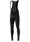 Gonso SQlab Go BibX M Thermo Fahrradhose lang schwarz (Herren) Vorschaubild