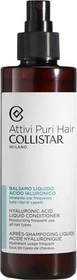 Collistar Attivi Puri Hair Hyaluronsäure Conditioner, 200ml