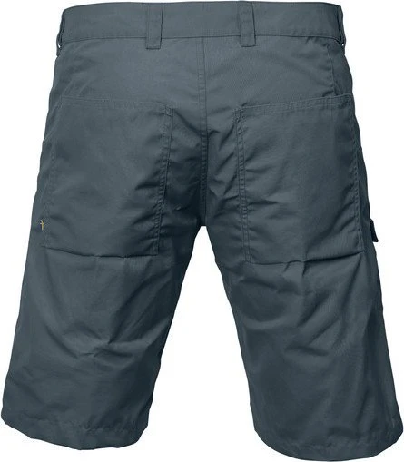 Fjällräven Greenland Shorts Hose kurz dusk (Herren)