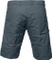 Fjällräven Greenland Shorts Hose kurz dusk (Herren) Vorschaubild