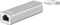 ASUS WL-330NUL Vorschaubild